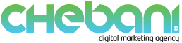 Chebani Digital
