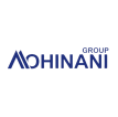 Mohinani Group