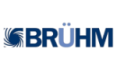 Bruhm